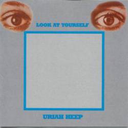  : Look at Yourself